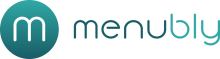 Logo Menubly Help Center