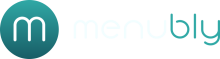 Logo Menubly Help Center