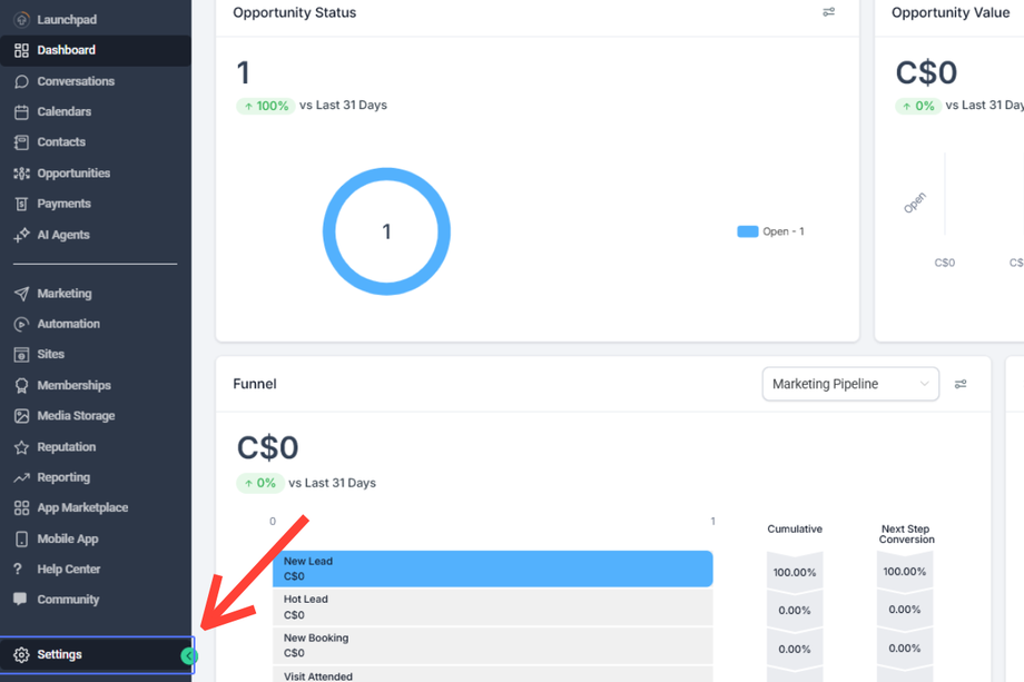 Зображення