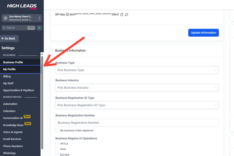 Зображення