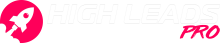 Logo High Leads Pro: Knowledge Base