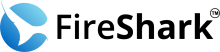 Logo FireShark KB