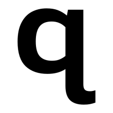 Logo My Knowledge Base