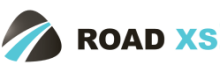 Logo Road XS Support Portal