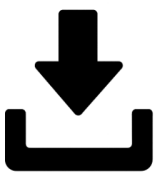 External Download Links For SureCart