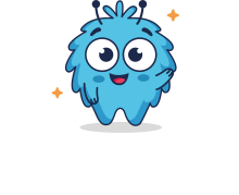 Logo Cahoot Mobile App Support