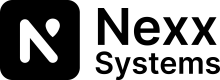 Logo Nexx Knowledge Base