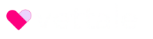 Logo Vettale Help Center