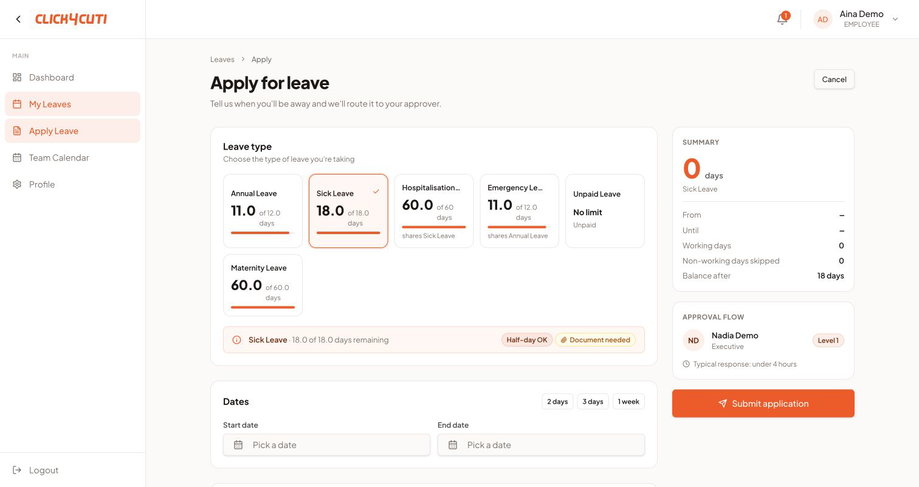 Web: keperluan fail dan makluman dokumen belum tersedia.