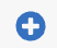 Add (plus) icon