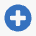 Add (plus) icon