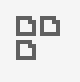 Single page / multipage toggle icon