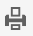 Print icon