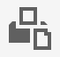 Print current page icon