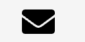 Email (envelope) icon