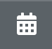 Calendar icon for choosing the send date and time