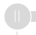 Graph date range handle