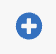 Add (plus) icon