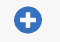 Add (plus) icon