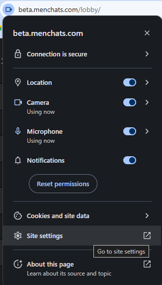 Screenshot 2026-01-30 155915.png