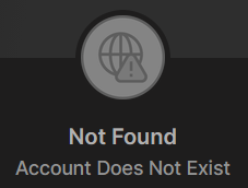 Screenshot 2026-08-09 170032.png