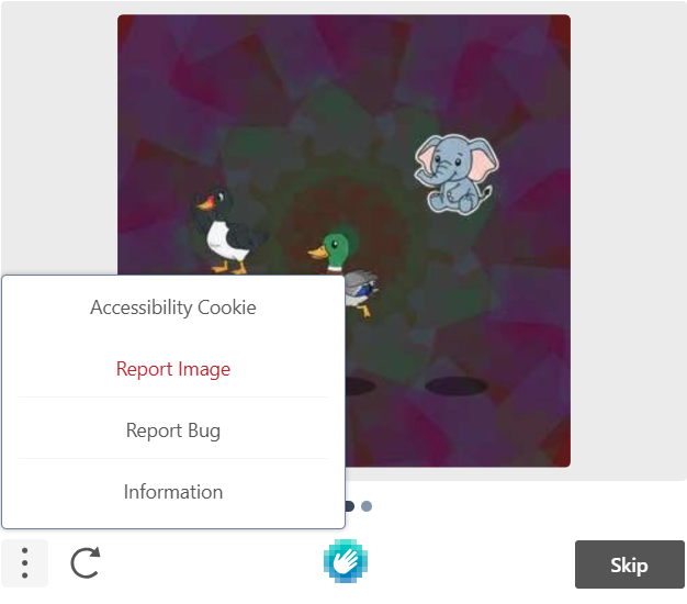 Screenshot 2026-09-05 102544.png