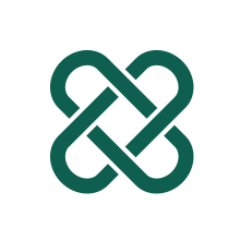 Logo fortheworld OÜ