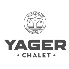 Logo Yager Chalet