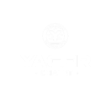 Logo Yager Chalet