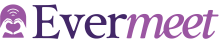 Logo Evermeet Help