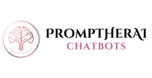 Logo PromptHerAI Chatbots