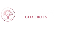 Logo PromptHerAI Chatbots