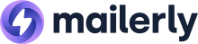 Logo Mailerly