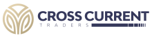 Logo CrossCurrent Traders