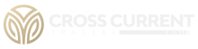 Logo CrossCurrent Traders