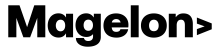 Logo Magelon Help center
