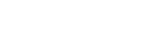 Logo Magelon Help center