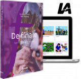 Cursusprogramma B1-B2 (De Finale)