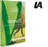 Cursusprogramma Examentraining (Vooruit)