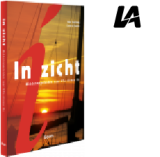 Cursusprogramma A2-B1 (Inzicht)