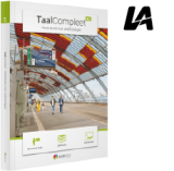 Cursusprogramma Z-route