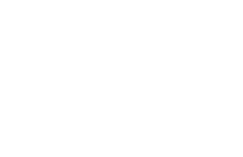 Logo Studenten Intranet Lingua Academy