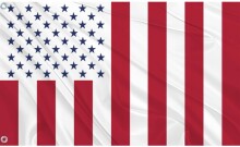 Logo South Carolina Assembly