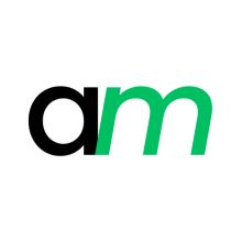 Logo avosmarc