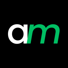 Logo avosmarc