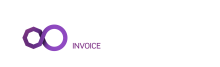 Logo ARTSOFT CLOUD INVOICE