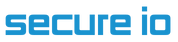 Logo SecureIO Knowledgebase
