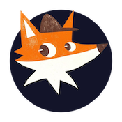 Logo SSHwatch help & support