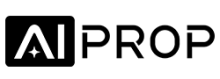 Logo AI Prop Help Center