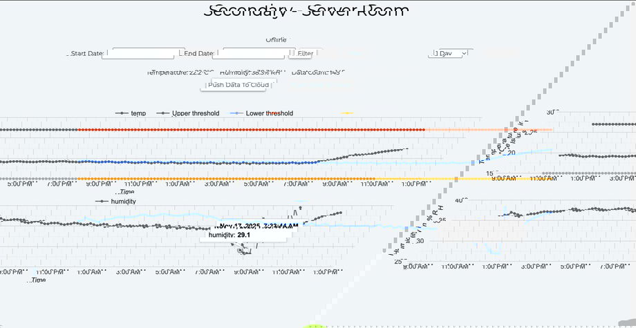 WhatsApp Image 2025-11-17 at 10.44.10_9100777a.jpg